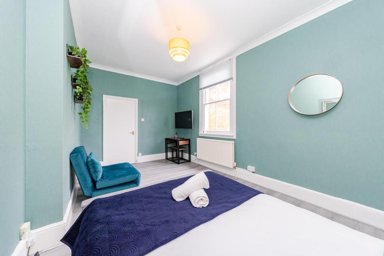 Studio Bn315bru03 Brighton