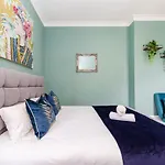 Central Hove Studio Bn315Bru03